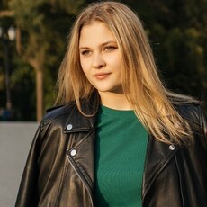 Сима