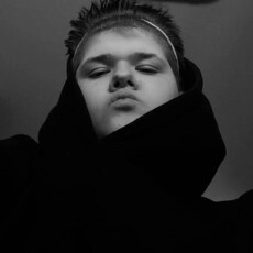 Борис