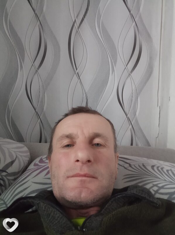 Адриан