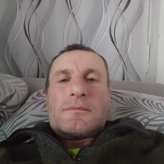 Адриан