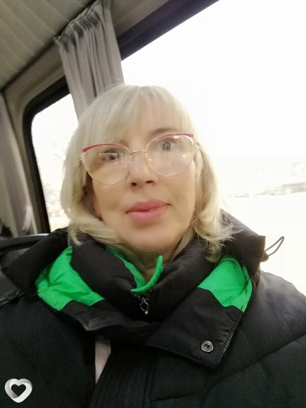 Ангелина