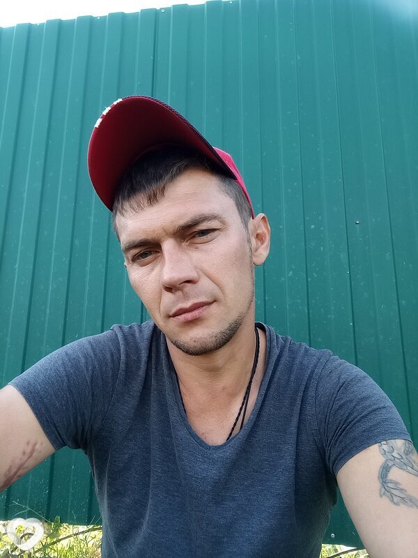 Вениамин