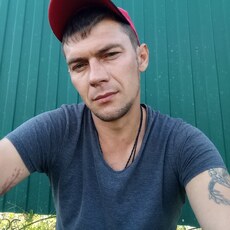 Вениамин