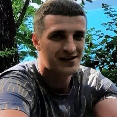 Виталий