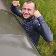 Валентин
