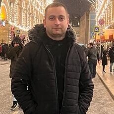 Спартак