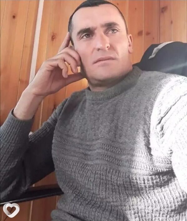Кузьма