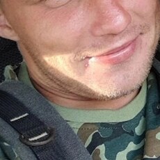 Назар