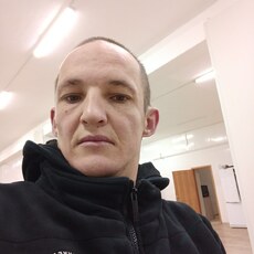 Адам