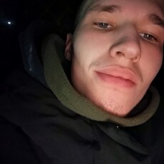 Женя
