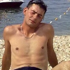 Гаврик