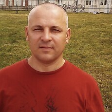 Гриша