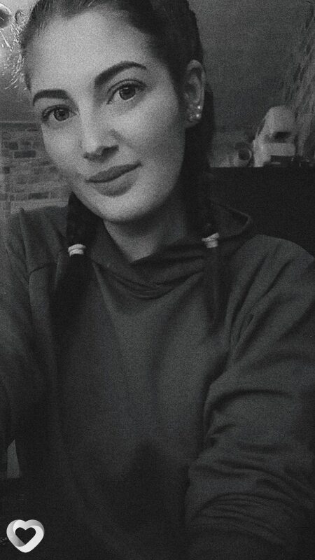 Диана