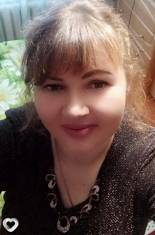 Оксана