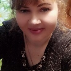 Нина