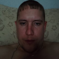 Трофим