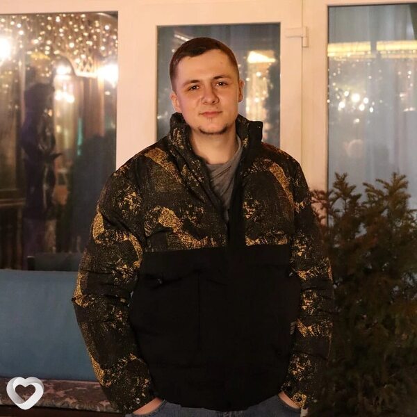 Павел