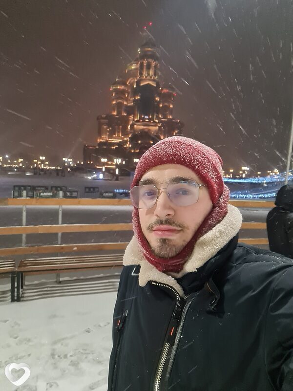 Артёмий