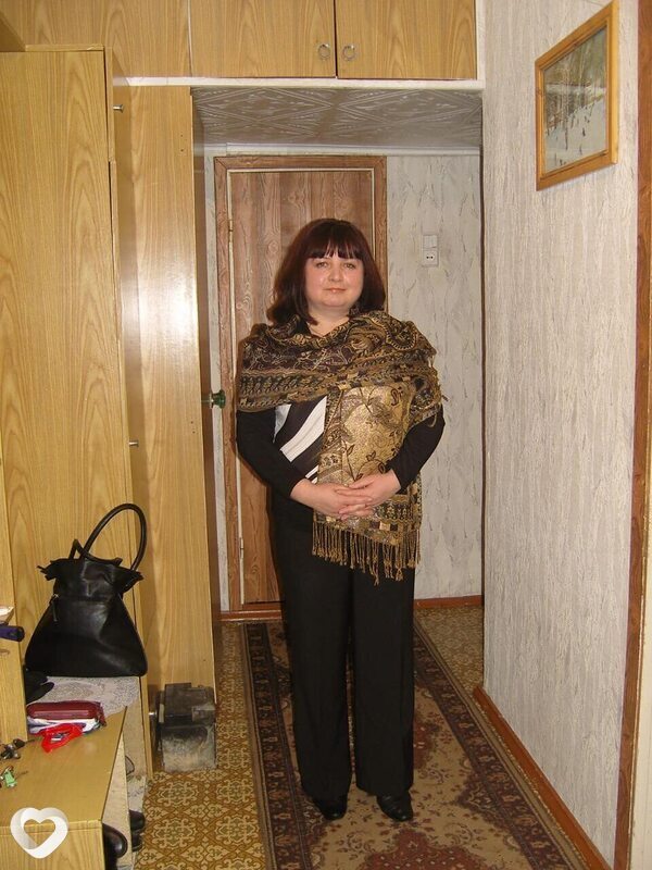 Тоня