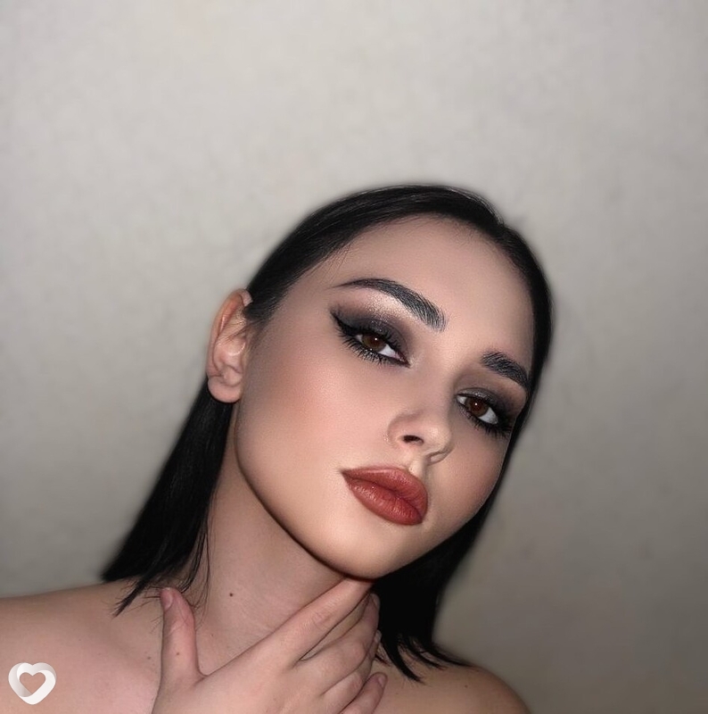 Элина