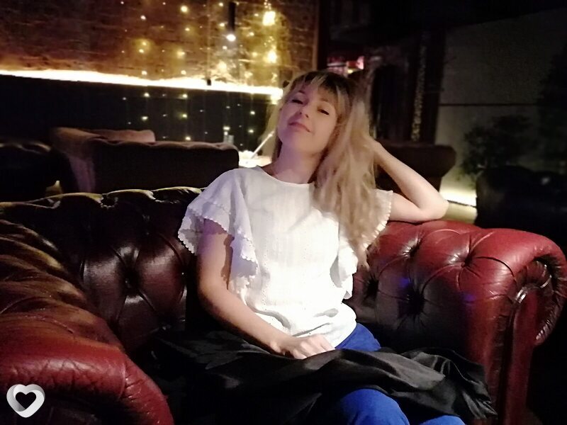 Женя