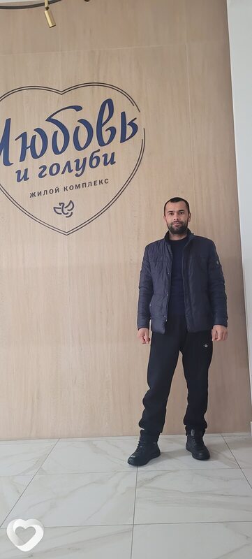 Фёдор