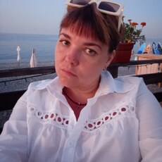 Лена