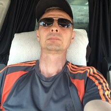 Никон