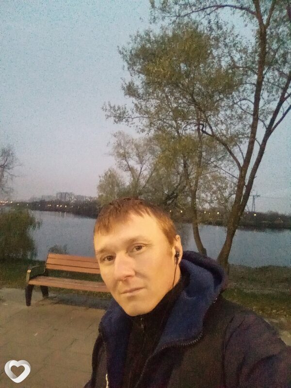 Пётр