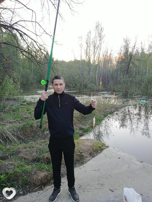 Юра