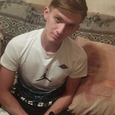 Степан