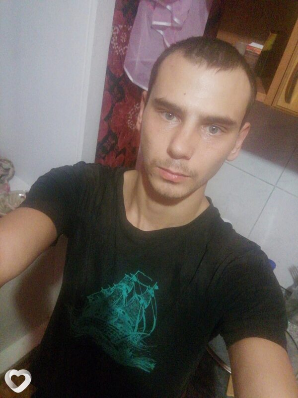 Константин