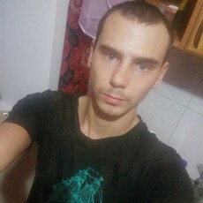 Дмитрий