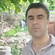 Виталий