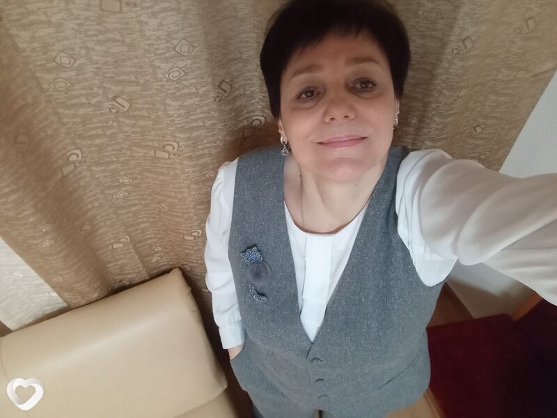 Лена