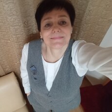 Раиса