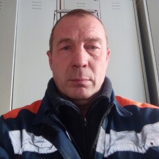 Дима