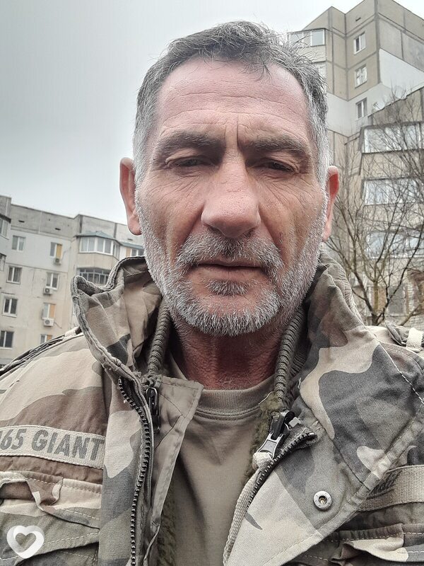 Витя
