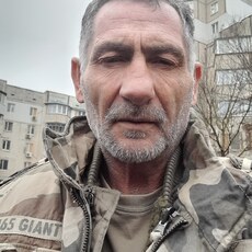 Денис