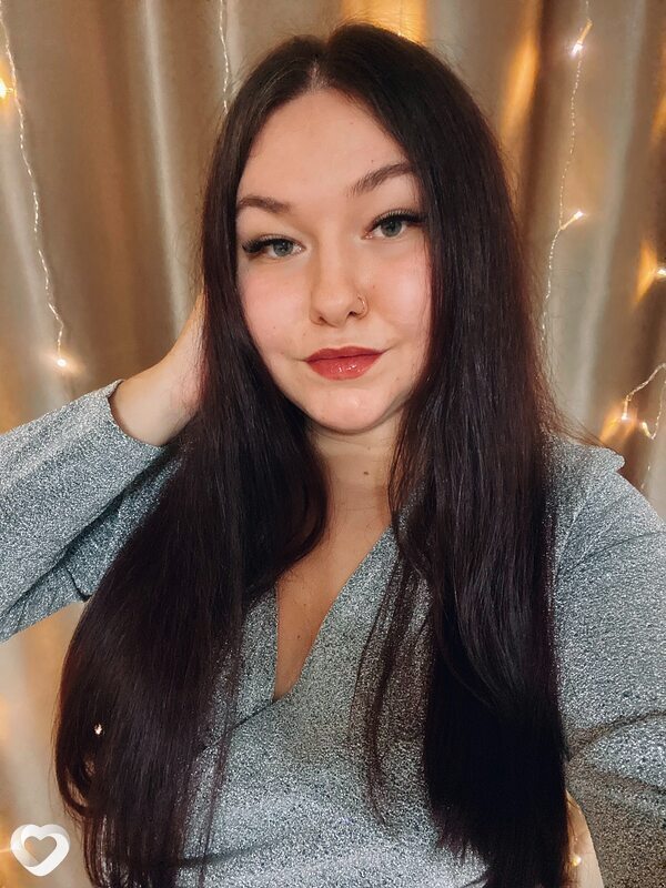 Майя