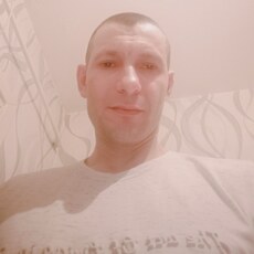 Аркадий