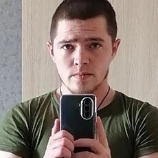 Юлиан