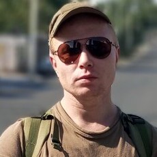 Никита
