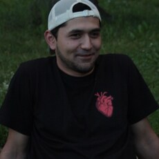 Михаил