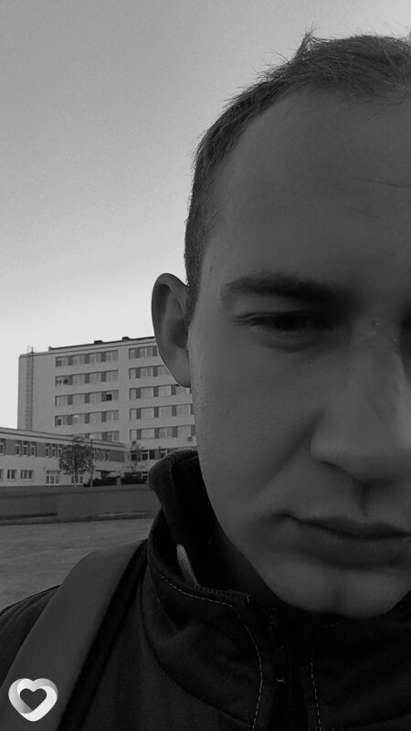 Александр