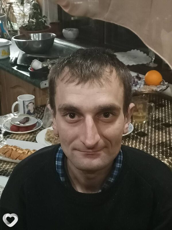 Демьян