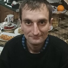 Демьян