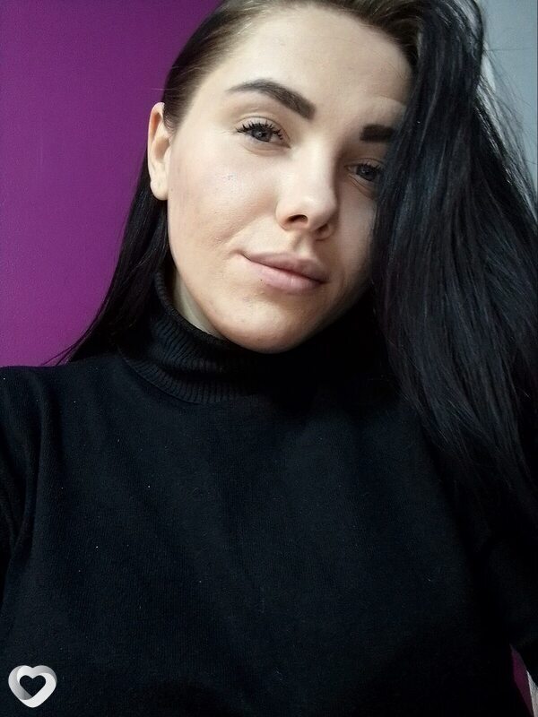 Галина