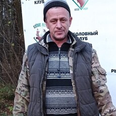 Станислав