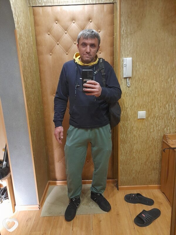 Валерий